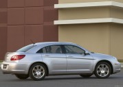 Chrysler Sebring